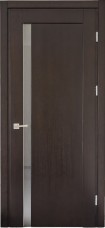 Межкомнатные двери модерн Межкомнатные двери модерн