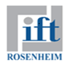 ift-Розенхайм ift-Розенхайм