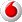 phone vodafone