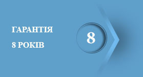 garantiya ua