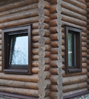 Садиба м. Переяслав-Хмельницький
