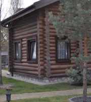 коттедж_4