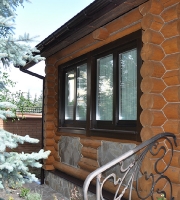 chastnyj-dom-s-koncha-zaspa_8