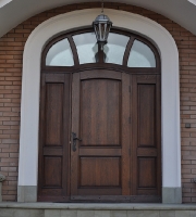 chastnyj-dom-s-koncha-zaspa_4