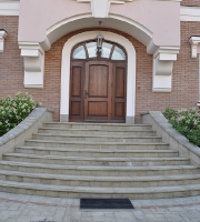chastnyj-dom-s-koncha-zaspa_5