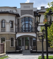Усадьба в с. Конча-Заспа_4