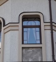Усадьба в с. Конча-Заспа_6