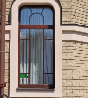 Усадьба в с. Конча-Заспа_8