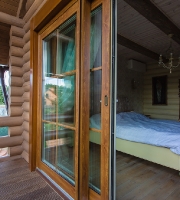 chalaya_4