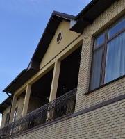 Chastnyj dom Lesniki_10
