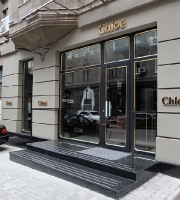 chole_2