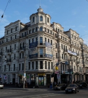 Torgovo_ofisnyj_centr_1