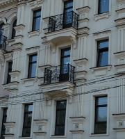 Torgovo_ofisnyj_centr_4