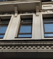 Torgovo_ofisnyj_centr_7