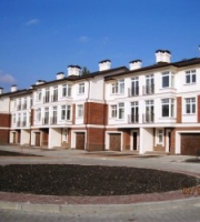 КГ 