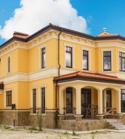 ital-kvartal_19