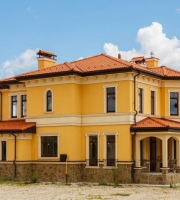 ital-kvartal_22