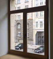 verhovnoj-rady-ukrainy_4