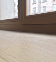 verhovnoj-rady-ukrainy_5