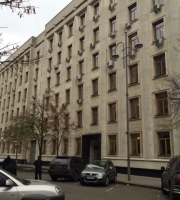 verhovnoj-rady-ukrainy_9
