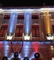 operetta-kiev_2