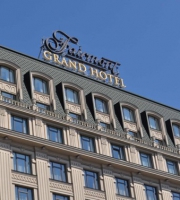Готель 