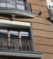 Nobilis Hotel