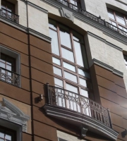Nobilis Hotel