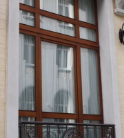 Nobilis Hotel