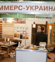 vystavka-derevyannoe-domostroitelstvo_8