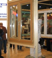 Строительство и архитектура 2006