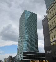 AstanaBuild_10