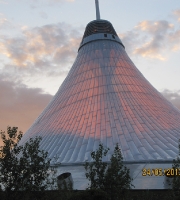 AstanaBuild_10