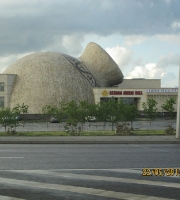 AstanaBuild_10