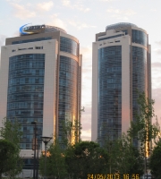 AstanaBuild_1