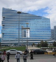 AstanaBuild_1