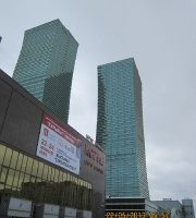 AstanaBuild_1