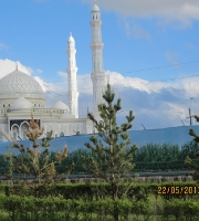 AstanaBuild_1
