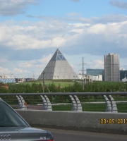 AstanaBuild_1
