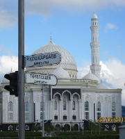 AstanaBuild_2