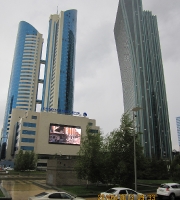 AstanaBuild_2