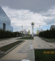 AstanaBuild_2