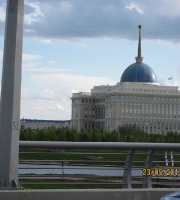 AstanaBuild_2