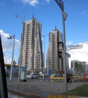 AstanaBuild_3