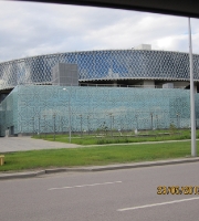 AstanaBuild_3