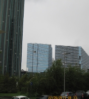 AstanaBuild_3