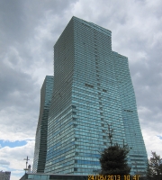 AstanaBuild_3