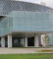 AstanaBuild_4