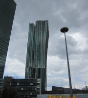 AstanaBuild_4