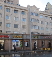 AstanaBuild_4